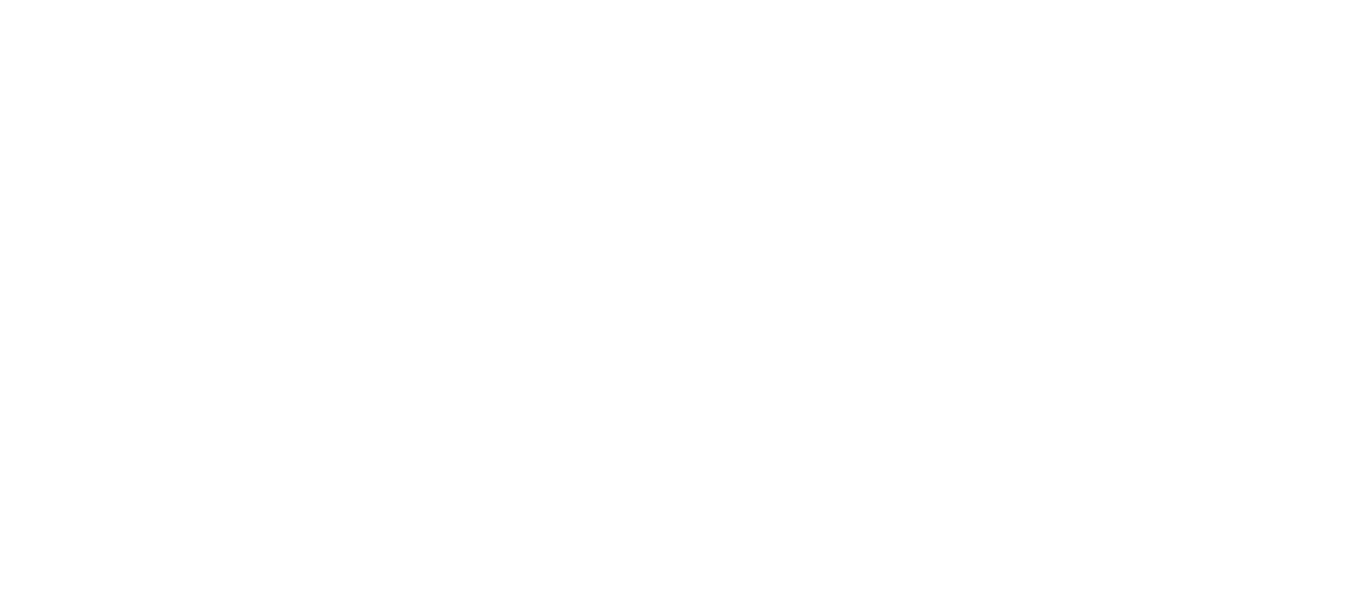 big-willys-logo